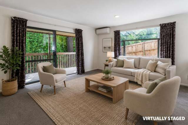 15a Kellett Road Ranui_1
