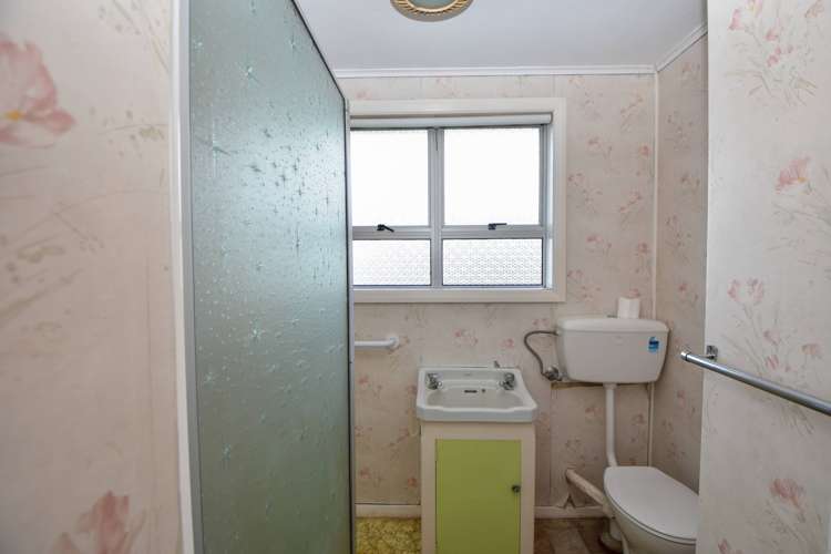 24 Diamond Street Carterton_9