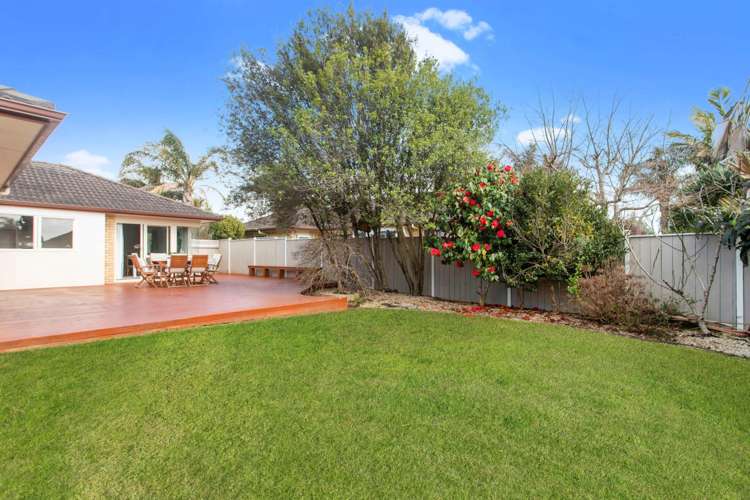 47 Turnberry Drive Wattle Downs_10