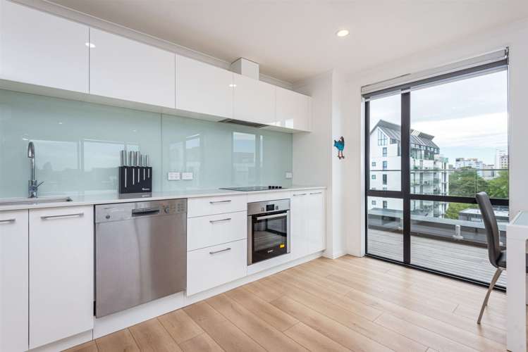 501/194 Worcester Street Christchurch Central_4