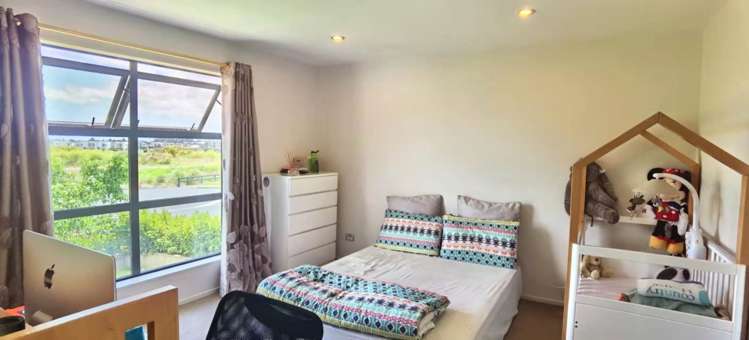 217 Porchester Road Takanini_7