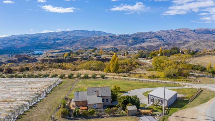 180 Hall Road Bannockburn_22