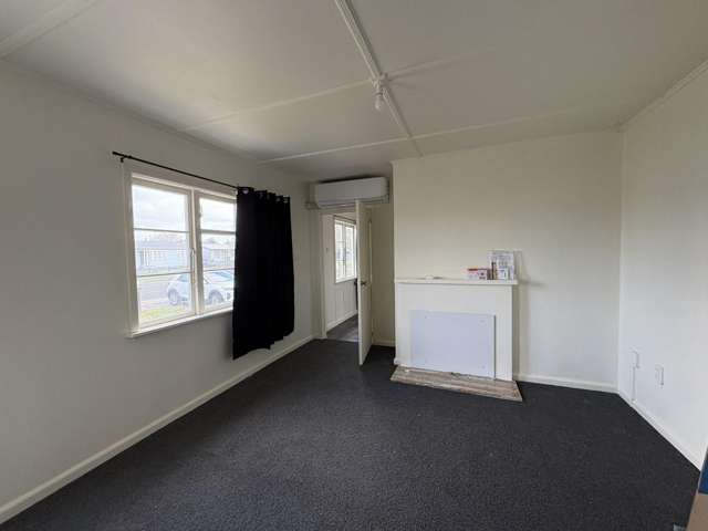 33 Clyde Street Tokoroa_3