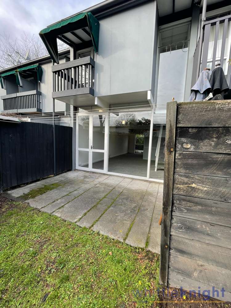 3/43 Fendalton Road Fendalton_8