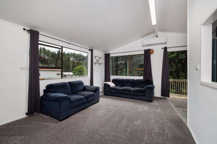 10 Windsor Road Kaikohe_8