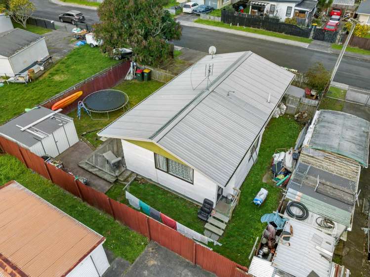 2/36 Valentine Street Papakura_5