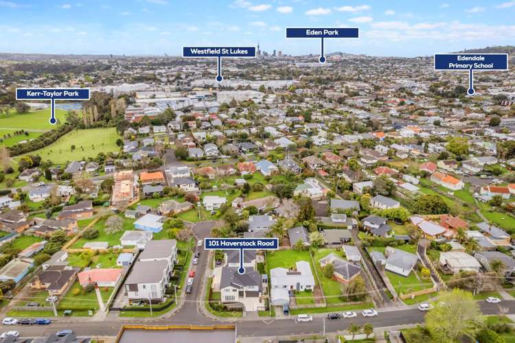 101 Haverstock Road Sandringham_23