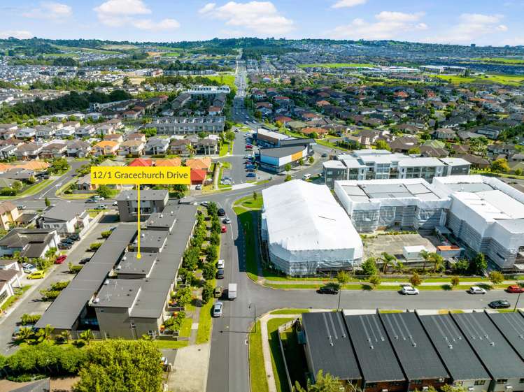 12/1 Gracechurch Drive Flat Bush_7