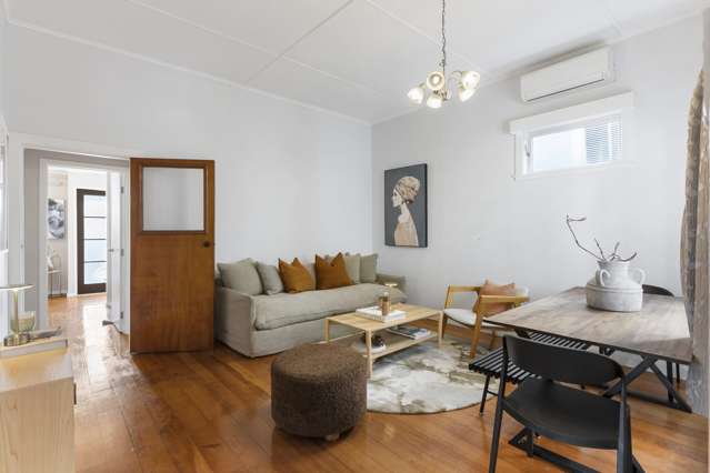 8 Evelyn Street Eden Terrace_1