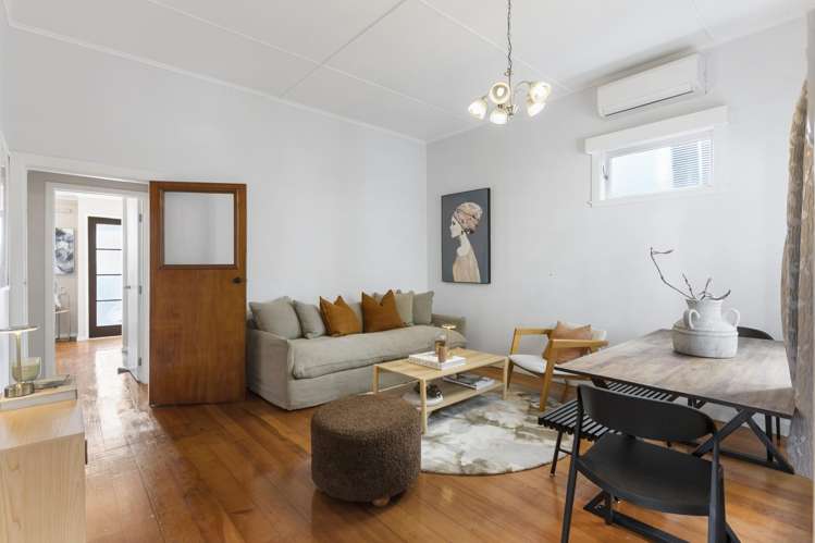 8 Evelyn Street_1
