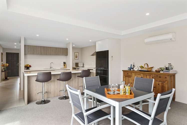 46 Bradwell Crescent Halswell_5