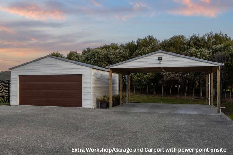 42b Lennon Access Road Stillwater_23