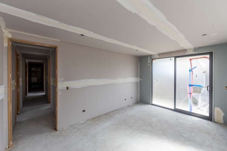 780 Gloucester Street Avonside_5