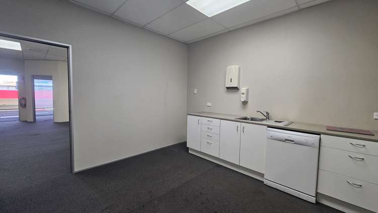 220 Karamu Road North Hastings_6