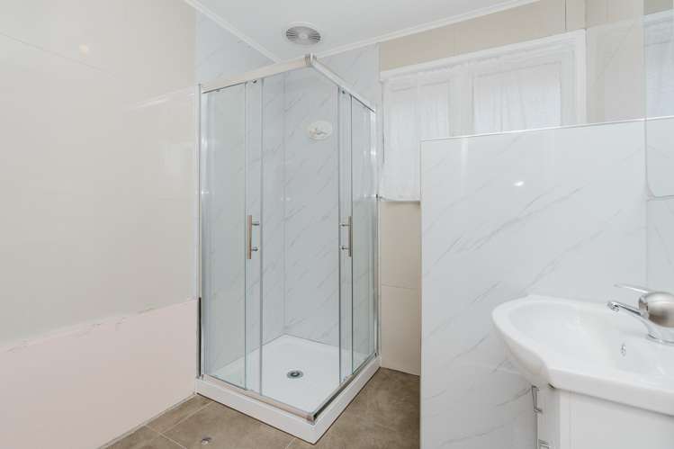 1A Dyer Street Whitiora_3