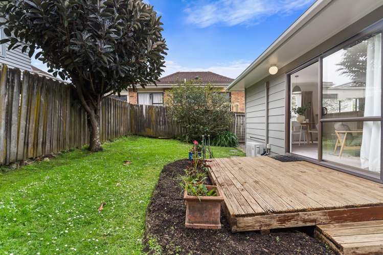 31A Panorama Road Mount Wellington_14