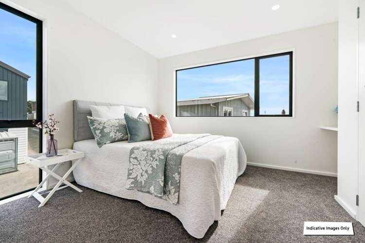 5/285 Te Atatu Road Te Atatu South_7