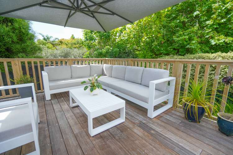 12c Gumdiggers Lane Riverhead_19