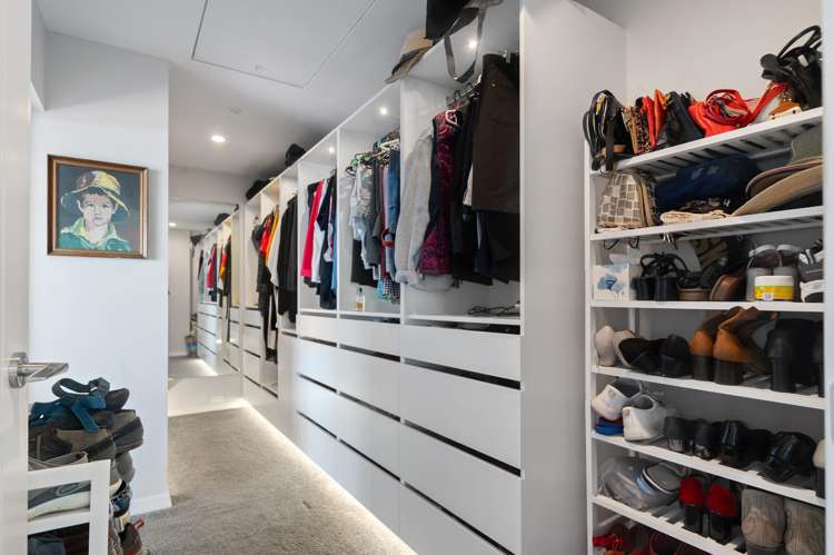 63 Te Awakura Terrace Mount Pleasant_26