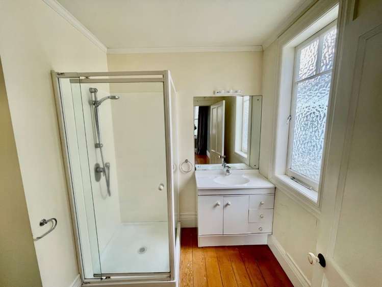 21 Kiwi Road Stanley Point_8