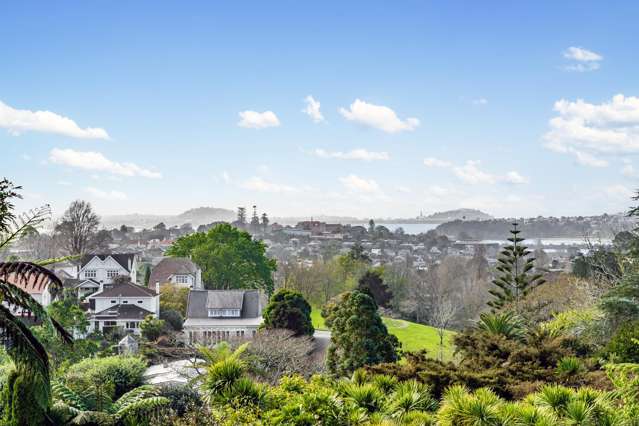 3/452 Remuera Road Remuera_3