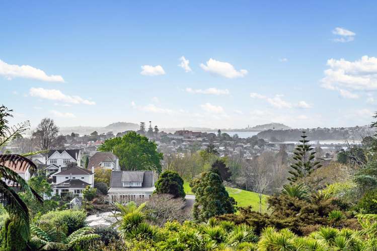 3/452 Remuera Road Remuera_2