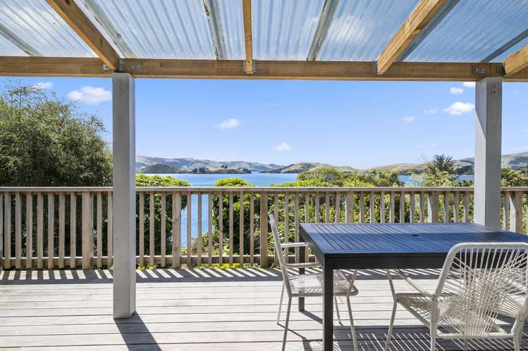 15 Virginia Avenue Broad Bay_15