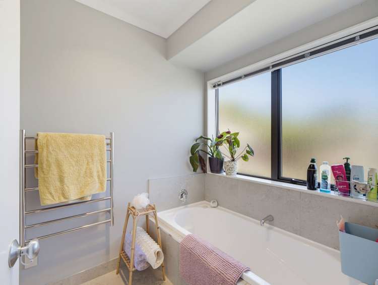 5 Newton Place Amberley_21