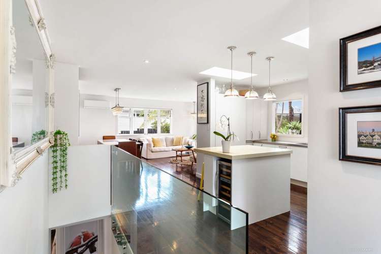 119 Kowhai Road Mairangi Bay_5