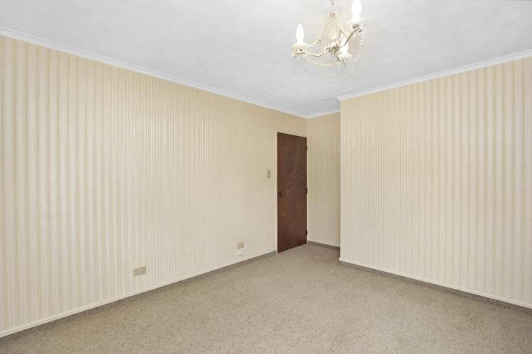 16A Buchanan Place Allenton_14