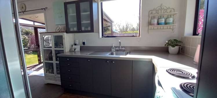 21b Chartwell Close Rangiora_15