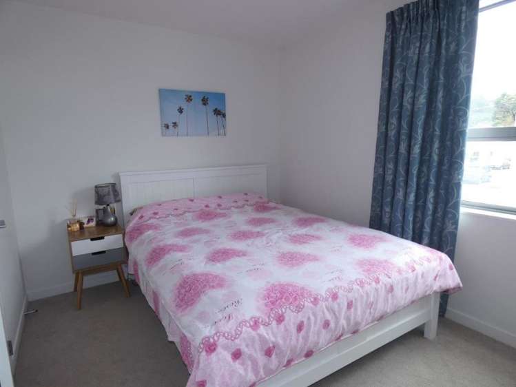 15/2 Stone Street Miramar_11