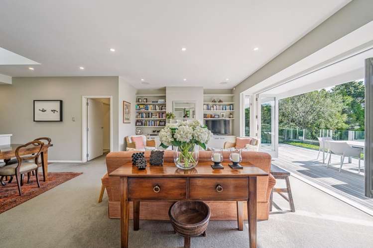 46 Chatsworth Road Silverstream_10
