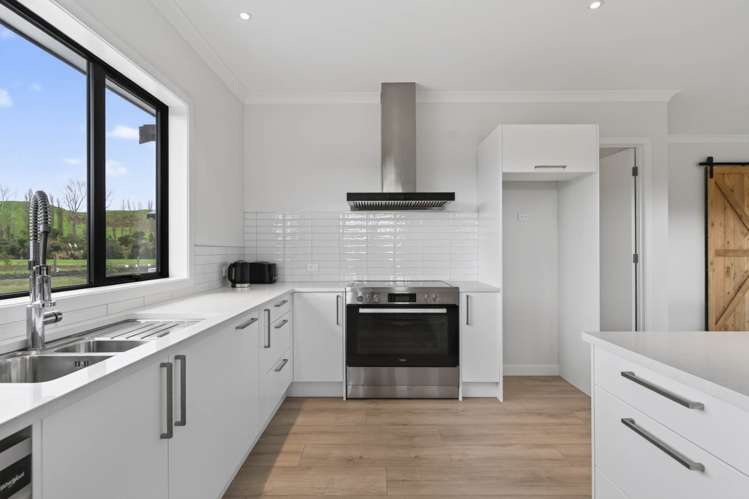 120c Blackswamp Road Mangawhai_18