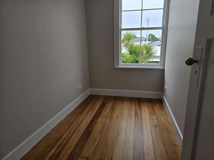 45 Edinburgh Street Pukekohe_12