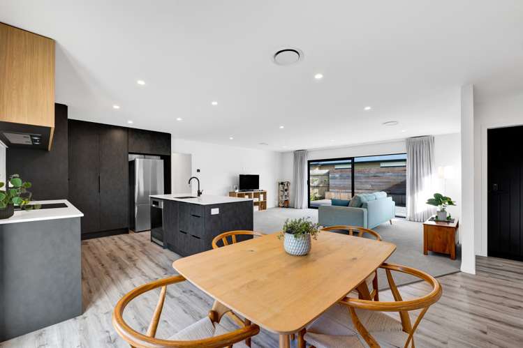 20a Turakina Street Merrilands_8