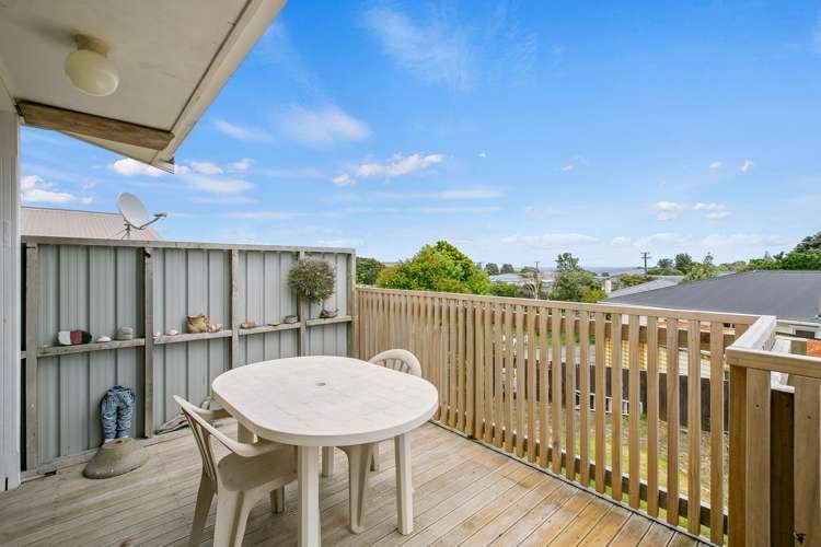 15 Lydford Place Spotswood_14