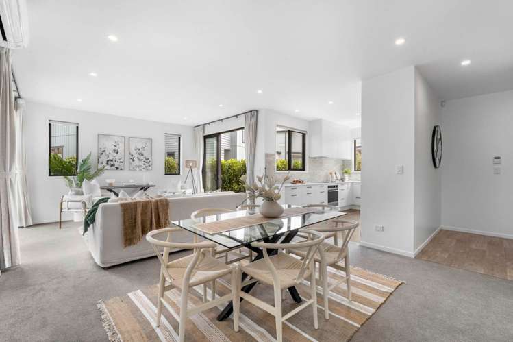 6 Teuila Grove Wai O Taiki Bay_7