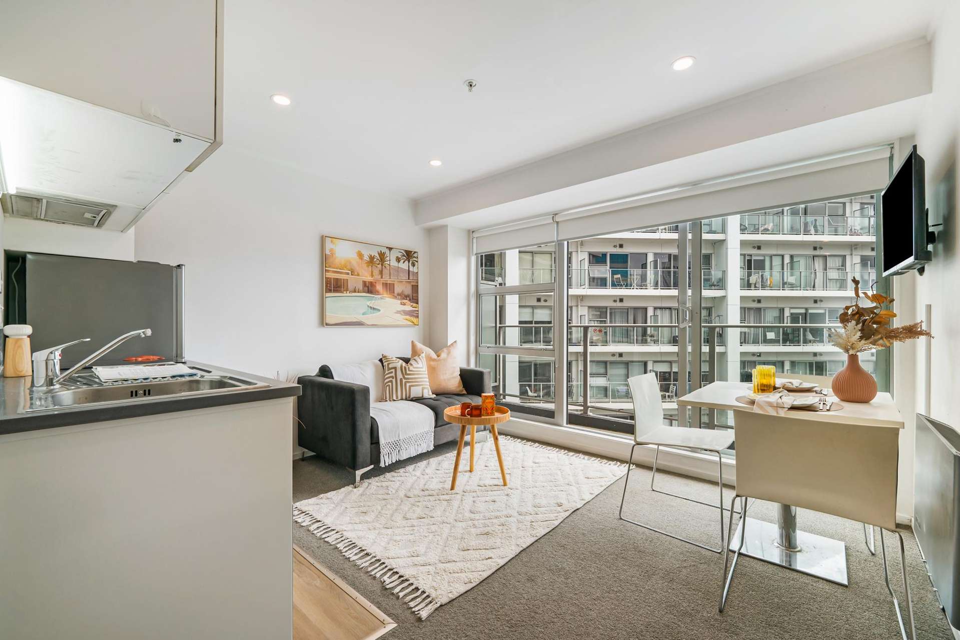 522/430 Queen Street Auckland Central_0