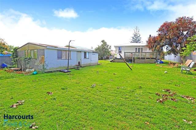 18 Cramond Drive Mangere East_3