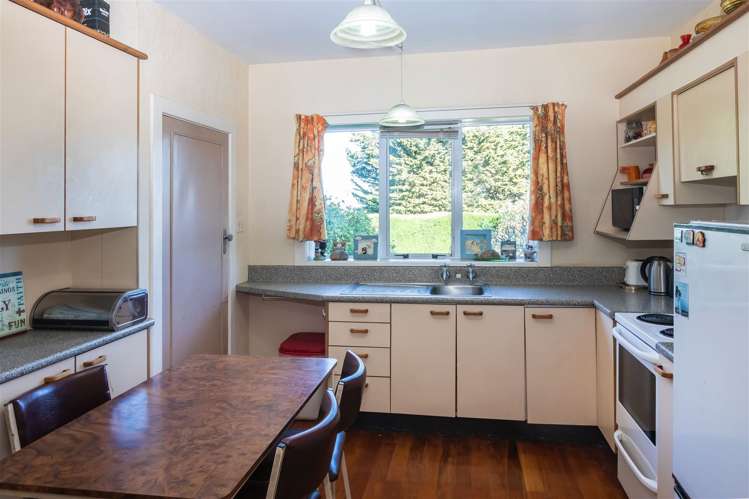 202 Dyers Pass Road Cashmere_11