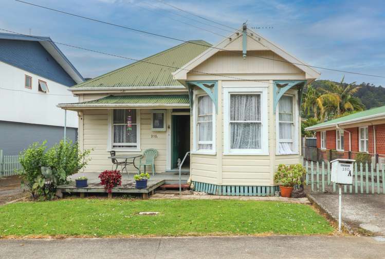 310 Brown Street Thames_2