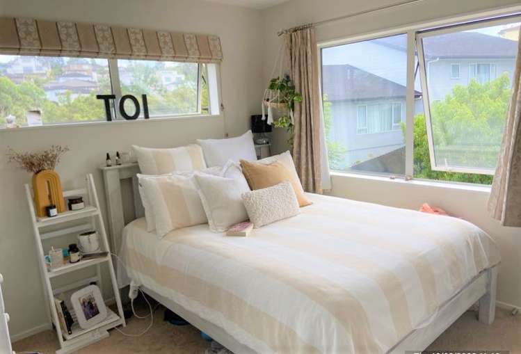 7 Borneo Drive Fairview Heights_6