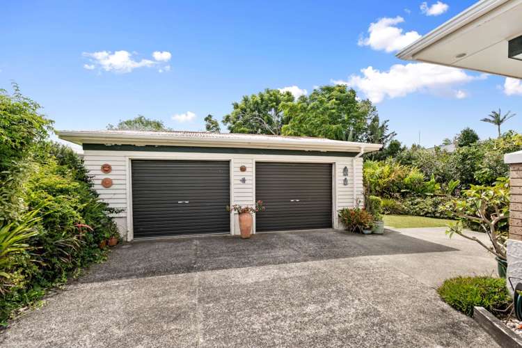 8 Sherwood Road Onerahi_16