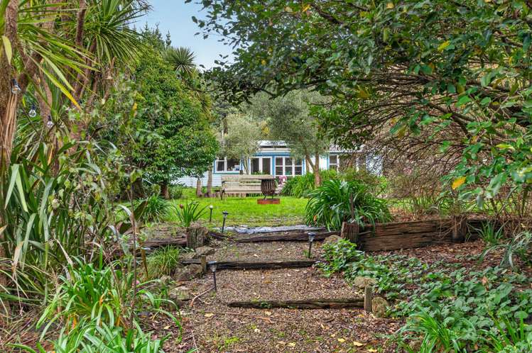 157 Mangarei Road Masterton_23