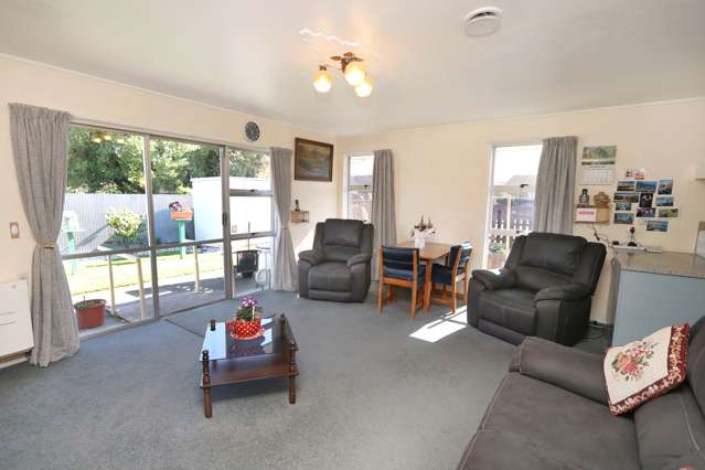 1/260 Cameron Street Ashburton_4