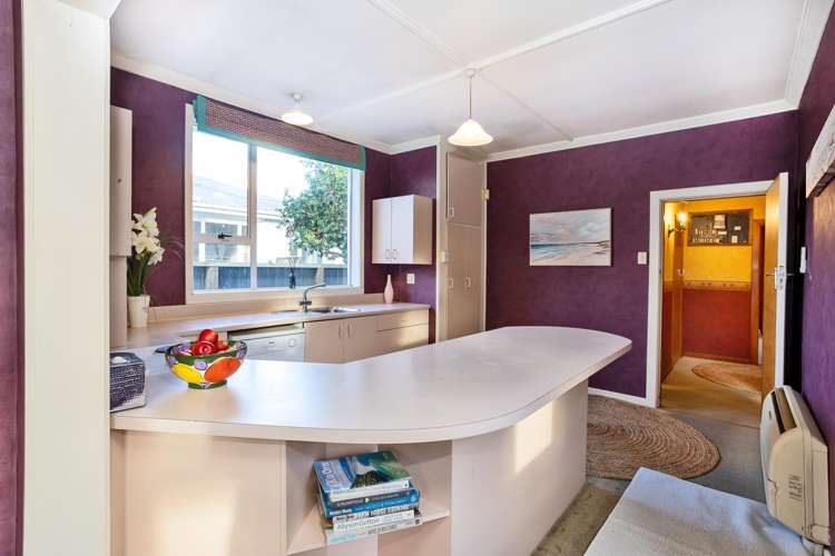 7 Grey Street Gladstone_4