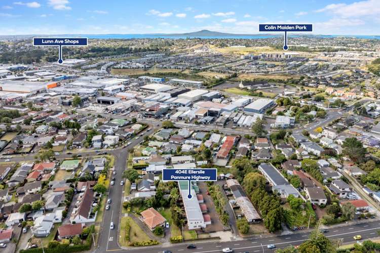 404e Ellerslie-Panmure Highway Mount Wellington_20