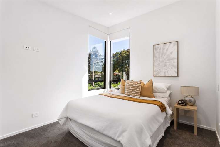 18 Rayburn Avenue Papanui_13