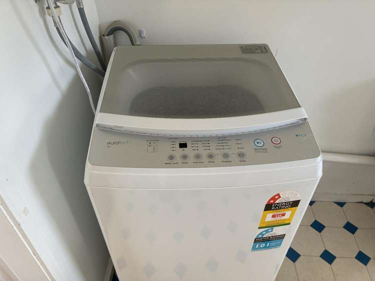 4/8 Shackleton Road Mount Eden_6